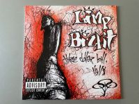 Limp Bizkit - Three Dollar Bill Y'all Doppel-LP Rotes Vinyl NEU Nordrhein-Westfalen - Viersen Vorschau