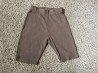 Radlerhose / kurze Shorts / Hose Gr. 34 München - Altstadt-Lehel Vorschau