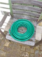 Gartenschlauch 3/4" Schlauch Neu Niedersachsen - Rehburg-Loccum Vorschau