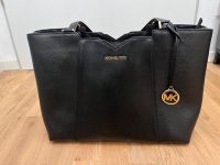 Michael Kors Shopping Bag Mae (Limited Edition) Niedersachsen - Emsbüren Vorschau