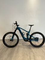 Focus Jam2 6.9 Drifter Fully E-Bike 2019 Rheinland-Pfalz - Trier Vorschau