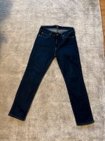 Jeans Lee Ellie Gr. 30/31 Bayern - Schweinfurt Vorschau