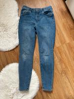 Mavi Jeans, Modell Acaip, High rise, super skinny waist, 29/27 Kr. Dachau - Dachau Vorschau