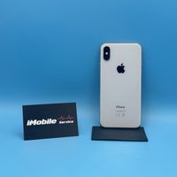 ❌ iPhone X 256GB Silber Akkukap.: 75% Gebraucht N468 ❌ Mitte - Wedding Vorschau