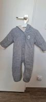 Babyoverall, Winter/Herbst Overall Gr.62/68 Hessen - Rodgau Vorschau