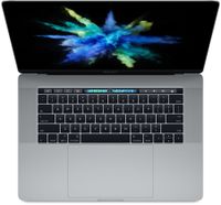 MacBook Pro (15 Zoll, 2016) Bayern - Finsing Vorschau