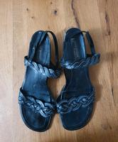 ❤️‍......... Biete Sandalen Gr. 40 Baden-Württemberg - Gerstetten Vorschau