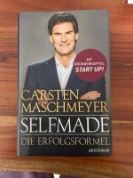 Buch Carsten Maschmeyer Hessen - Heusenstamm Vorschau