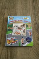 *TOP* Buch "Unsere Feuerwehr - Magnet-Spiel-Buch Reise Magnete Niedersachsen - Bad Harzburg Vorschau