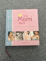 Das Mami Buch und ein 4er Pack Stilleinlagen Sachsen-Anhalt - Dedeleben Vorschau