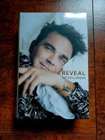 Robbie Williams Reveal Enthüllungen Nordrhein-Westfalen - Minden Vorschau