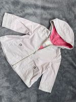 ZARA Mantel Jacke Gr 98, 2-3 J Berlin - Charlottenburg Vorschau