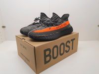 Adidas Yeezy Boost v2 350 carbon beluga Gr. 47 1/3 Bayern - Regensburg Vorschau