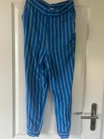 Hose, Sommerhose, Leinenhose Niedersachsen - Tostedt Vorschau