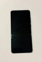 Huawei P30 128 GB black Nordrhein-Westfalen - Neunkirchen Siegerland Vorschau