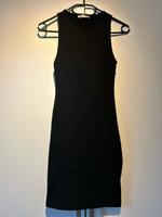 figurbetontes Zara Kleid (ungetragen) Bayern - Barbing Vorschau