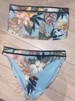 Damen Bikini Set H&M Sachsen - Markkleeberg Vorschau