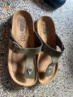 Flip Flop Bio Life Bremen - Woltmershausen Vorschau