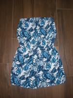 H&M Divided Jumpsuit Gr. 36 Brandenburg - Teltow Vorschau