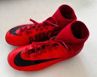 Nike MERCURIAL VICTORY (Größe 36) Thüringen - Oldisleben Vorschau