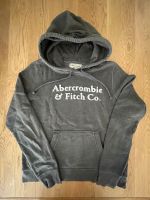 Abercrombie & Fitch Damen Hoodie Gr. M Nordrhein-Westfalen - Langenfeld Vorschau