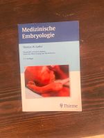 Medizinische Embryologie Mecklenburg-Vorpommern - Greifswald Vorschau