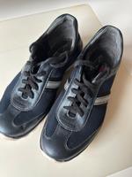 Gabor Rolling Soft Schuhe dunkelblau Düsseldorf - Oberbilk Vorschau