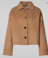 Jake*s Collection Jacke mit Umlegekragen Hessen - Fernwald Vorschau