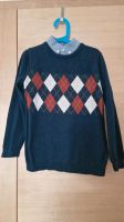 Pullover von Next  Gr.122 Bayern - Ingolstadt Vorschau