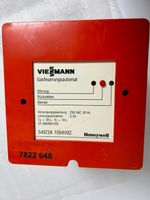 Viessmann Honeywell Gasfeuerungsautomat Brennersteuerung Baden-Württemberg - Birkenfeld Vorschau