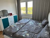 Wunderschön Wohnung in Köln pro Nacht Köln - Vingst Vorschau