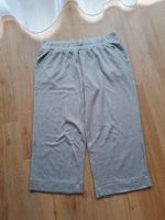 Hose Gina Laura*Grau*Sweat*XL Hessen - Hofheim am Taunus Vorschau