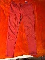 Damen Jeans Rheinland-Pfalz - Germersheim Vorschau