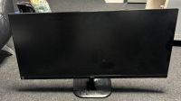 LG 34" Class 21:9 UltraWide® WFHD IPS LED Gaming Monitor Nordrhein-Westfalen - Arnsberg Vorschau