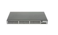 Switch 3COM 2952-SFP Plus 3CRBSG5293 48xGIGA 4xSFP Layer3 Baden-Württemberg - Waiblingen Vorschau