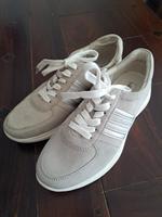 Toller Sneaker medicus in Grau und 38*Deichmann Hessen - Hofheim am Taunus Vorschau