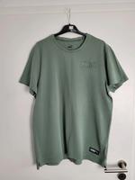 Puma Shirt Gr.XL Nordrhein-Westfalen - Altena Vorschau
