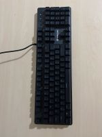 Gaming Tastatur Bayern - Nördlingen Vorschau