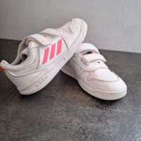 Adidas schuhe / sneaker Bergedorf - Hamburg Lohbrügge Vorschau