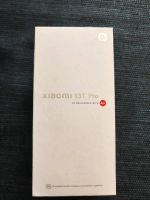 Xiaomi 13t Pro 512GB wie neu Hessen - Dillenburg Vorschau
