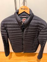 Colmar Original Daunenjacke light Herrenjacke schwarz Nordrhein-Westfalen - Köln Vogelsang Vorschau