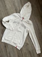 Esprit EDC Sweatshirtjacke Gr. L Hessen - Schrecksbach Vorschau