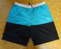 Shorts Puma Gr. 52/54 Baden-Württemberg - Stockach Vorschau