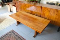 Vintage Palisander Couchtisch 160x70cm 60er 70er Jahre Tisch Dortmund - Innenstadt-West Vorschau