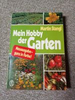 Mein Hobby der Garten Niedersachsen - Eydelstedt Vorschau