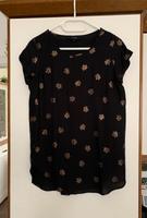 Neu Damen Bluse Shirt Vero Moda Gr. XS  schwarz Gr. XS Nordrhein-Westfalen - Bad Laasphe Vorschau
