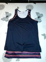 Sportshirt, Shirt Gr. XS, TCM activ Hessen - Hünfeld Vorschau