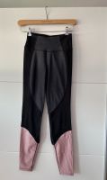 Leggings Gr.XS Saarland - Neunkirchen Vorschau