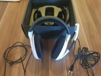 Game One Open Acoustic Gaming Headset Hessen - Darmstadt Vorschau