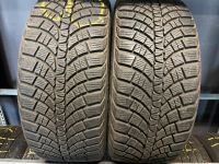 2 Winterreifen 225 40 R18 92V Kumho Profil 8mm Montage Versand Nordrhein-Westfalen - Euskirchen Vorschau